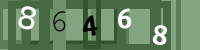 Kontrolní kód