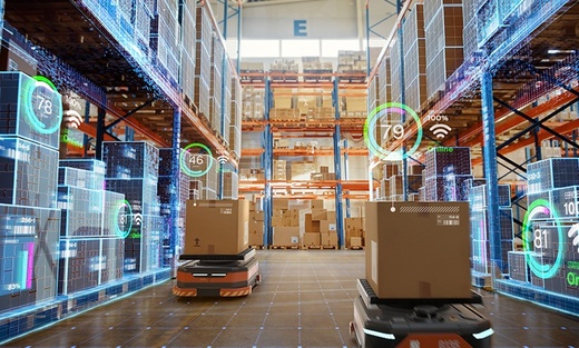 2085160-Manufacturing-Modern-Warehouse-BLOG (1).jpg