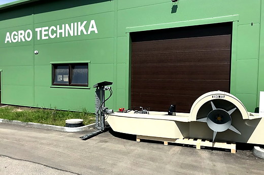 agrotechnika-svitavy-520x346.jpg