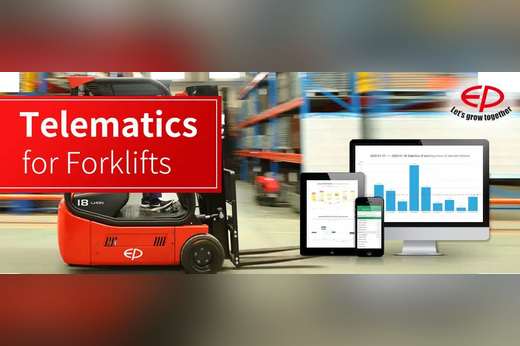 akir-ep-telematics-novinka-520x346.jpg