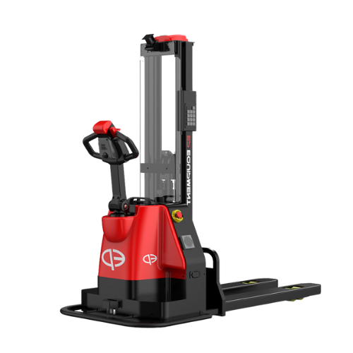 Black-And-White-Aesthetic-Minimalist-Modern-Simple-Typography-Co