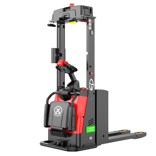 Black-And-White-Aesthetic-Minimalist-Modern-Simple-Typography-Co