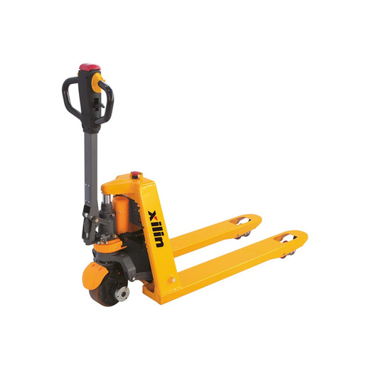 Akce úvodní strana - obrázky 600x600