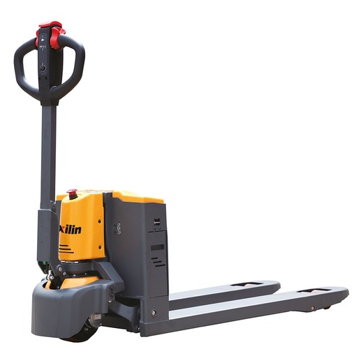 CBD15W-II LI_1000x1000.jpg