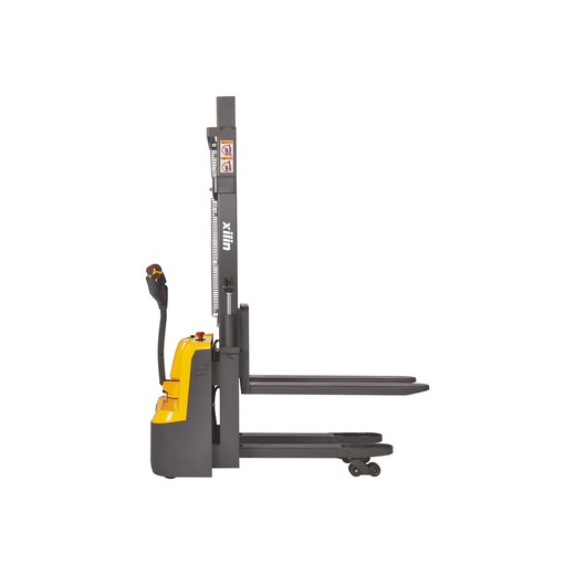 obrázky 1000x1000px (vysokozdvižné XILIN)