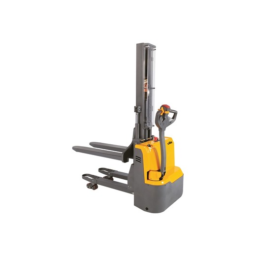 CDD10RDS-E/CDD12RDS-E