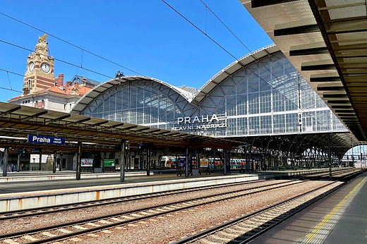 ceske-drahy-520x346.jpg
