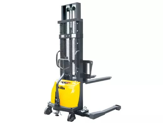 ctd10b-iii