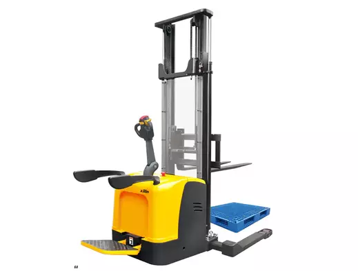 ctdk10