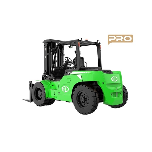 EP EFL1003-HV-6_A_1000x1000.jpg