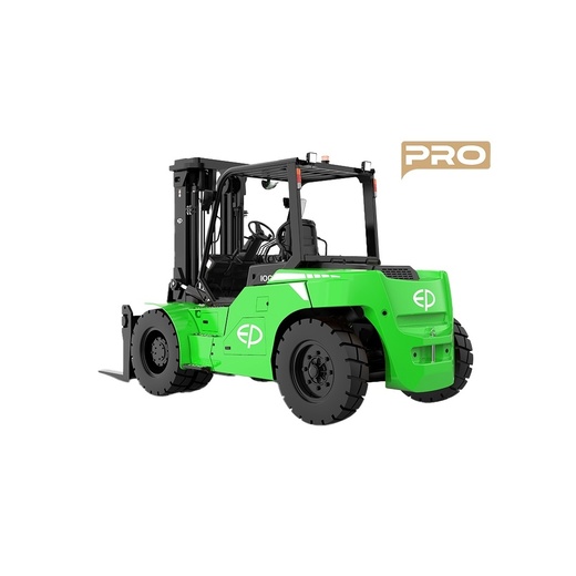 EP EFL1003-HV-6_B_75percent.jpg