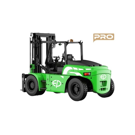 EP EFL1203-HV-6_B_75percent.jpg