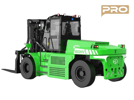 EP EFL1603-HV-9.jpeg