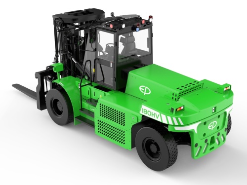 EP EFL1803-HV-9 (10).jpeg