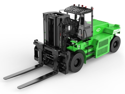 EP EFL1803-HV-9 (11).jpeg