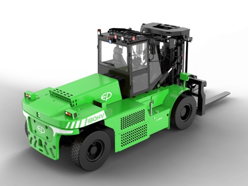 EP EFL1803-HV-9 (12).jpeg