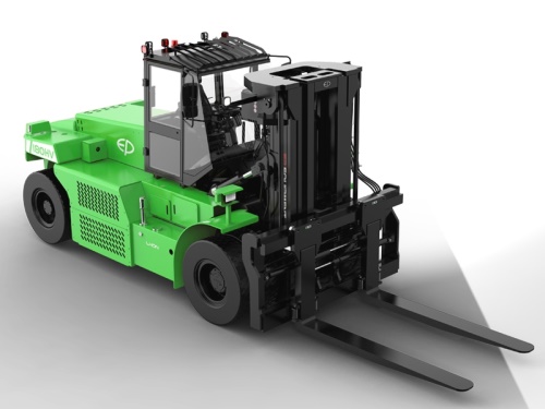 EP EFL1803-HV-9 (13).jpeg