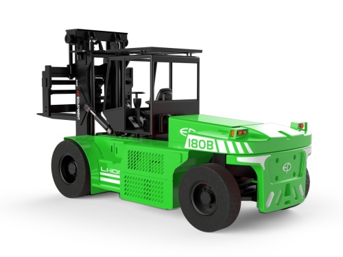 EP EFL1803-HV-9 (2).jpeg