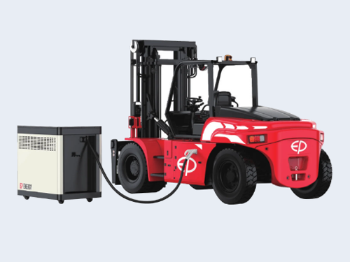 EP EFL1803-HV-9 (2).png