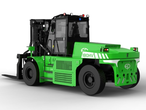 EP EFL1803-HV-9 (3).jpeg