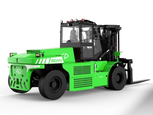 EP EFL1803-HV-9 (4).jpeg