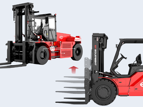 EP EFL1803-HV-9 (5).png