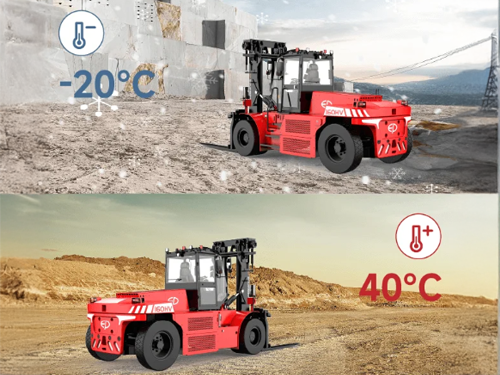 EP EFL1803-HV-9 (6).png