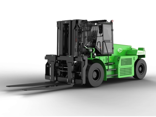 EP EFL1803-HV-9 (7).jpeg