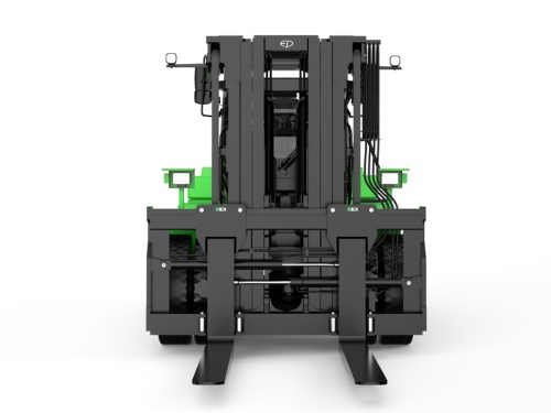 EP EFL1803-HV-9 (8).jpeg