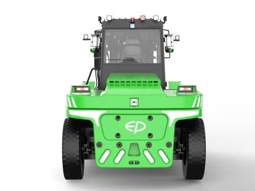 EP EFL1803-HV-9 (9).jpeg