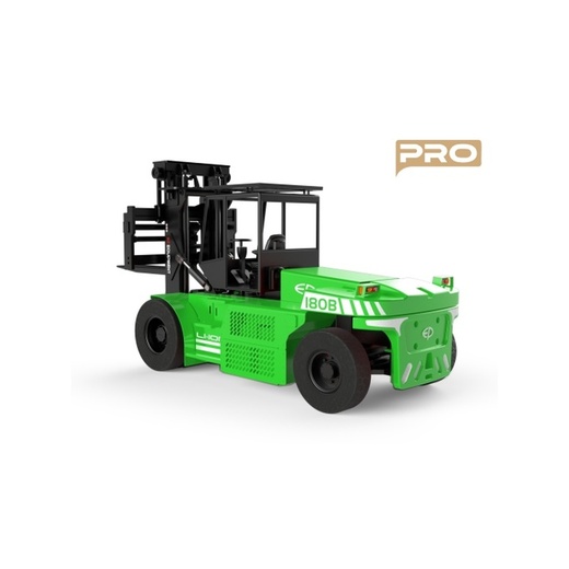 EP EFL1803-HV-9_B_75percent.jpg