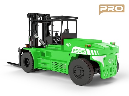 EP EFL2503-HV-12.jpeg