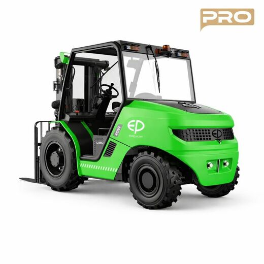 EP RTF25 4L1 HV_1000_1000.png