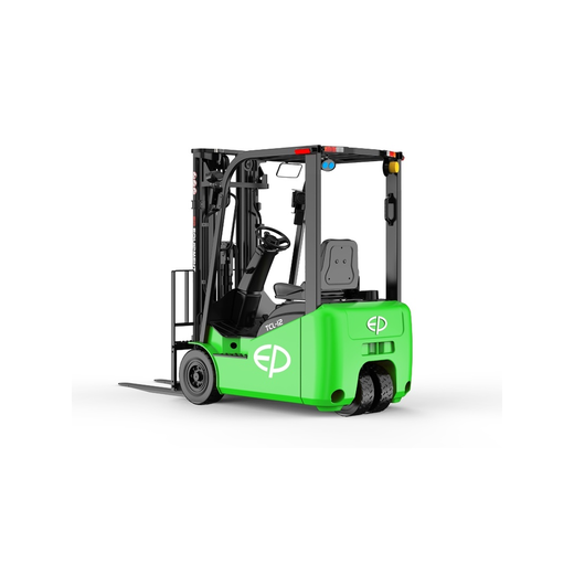 obrázky 1000x1000px (vysokozdvižné čelní tříkolové EP)
