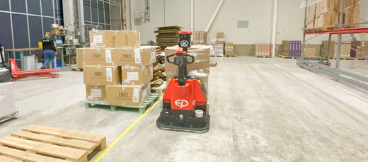 f49bdec5-6827-4daa-a144-f72fc6895c38-cs.jpg