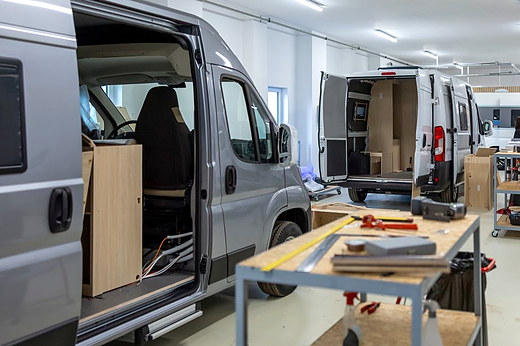 fullvans-520x346.jpg