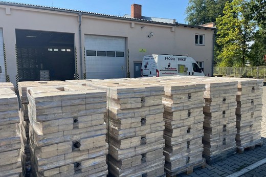 Holztherm-520x346.jpg