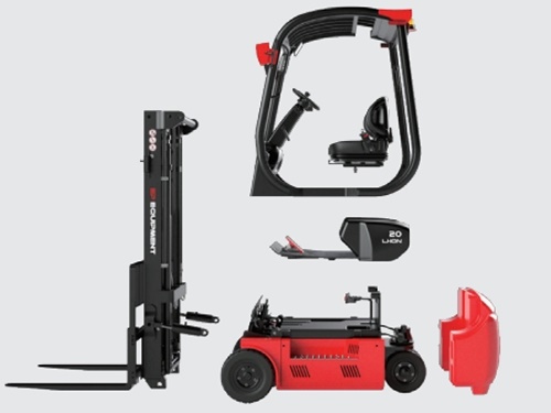 image_of_object (1).jpg