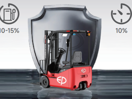 image_of_object (1).png