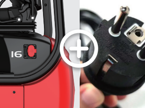 image_of_object (1).png