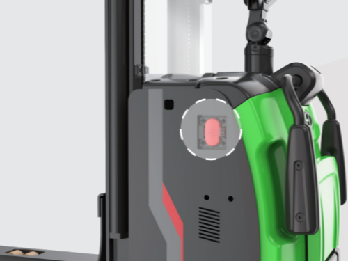 image_of_object (1).png