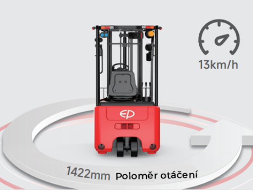 image_of_object (2).png