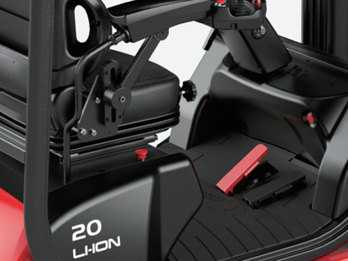 image_of_object (2).png