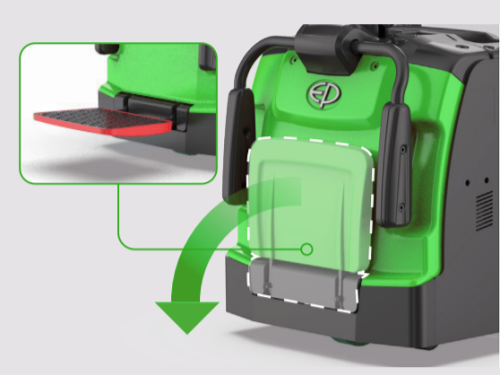 image_of_object (2).png