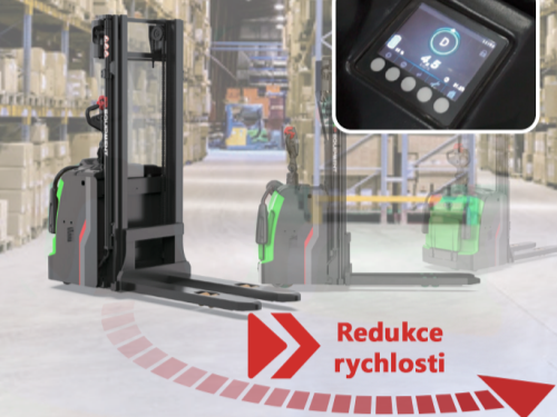 image_of_object (3).png