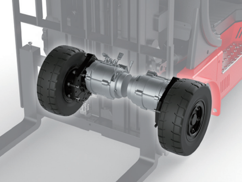 image_of_object (3).png