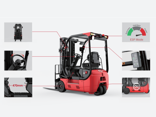 image_of_object (3).png