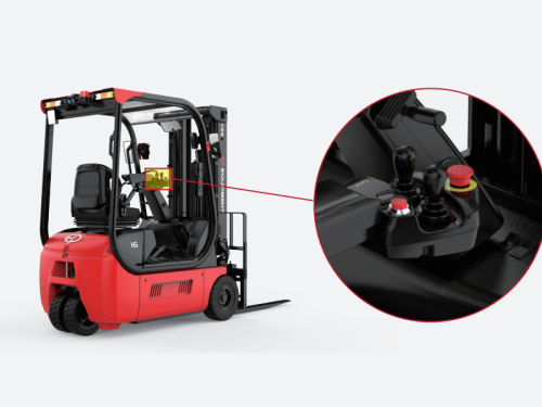 image_of_object (4).png