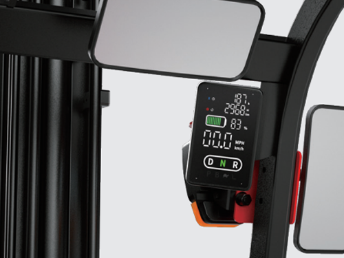 image_of_object (4).png