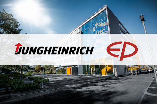 Jungheinrich_EP_2.png
